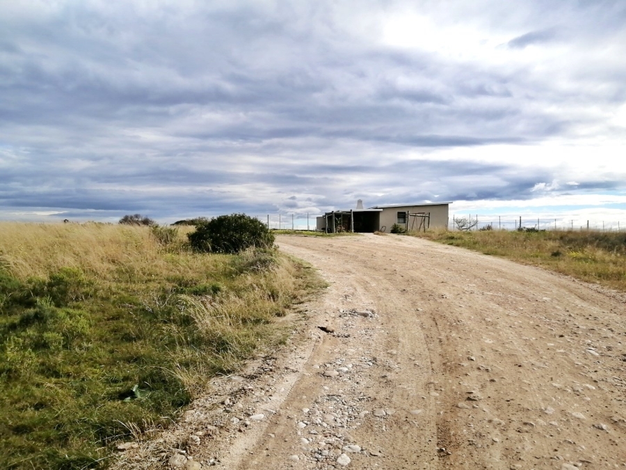 Commercial Property for Sale in Hartenbos Rural Western Cape